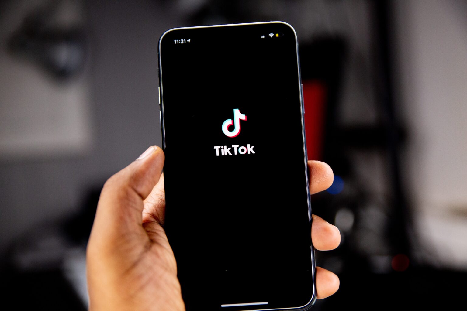 tiktok image